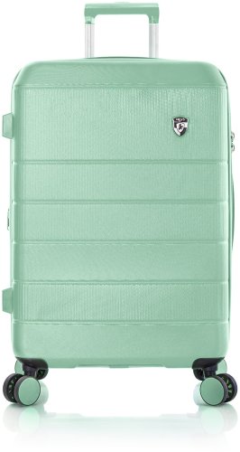 Чемодан Heys Neo (M) Mint (10134-0072-26)