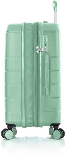 Чемодан Heys Neo (M) Mint (10134-0072-26)