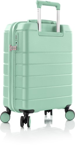 Чемодан Heys Neo (S) Mint (10134-0072-21)
