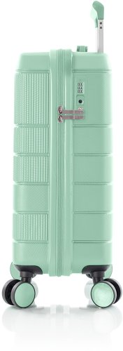 Чемодан Heys Neo (S) Mint (10134-0072-21)