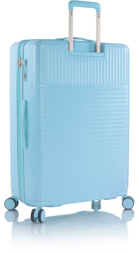 Чемодан Heys Pastel (L) Blue (10155-0004-30)