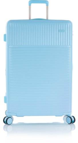 Чемодан Heys Pastel (L) Blue (10155-0004-30)