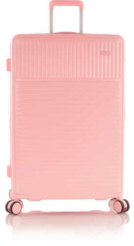 Чемодан Heys Pastel (L) Blush (10155-0127-30)