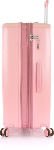 Чемодан Heys Pastel (L) Blush (10155-0127-30)