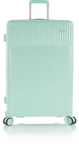 Чемодан Heys Pastel (L) Mint (10155-0098-30)