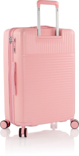 Чемодан Heys Pastel (M) Blush (10155-0127-26)