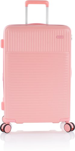 Чемодан Heys Pastel (M) Blush (10155-0127-26)