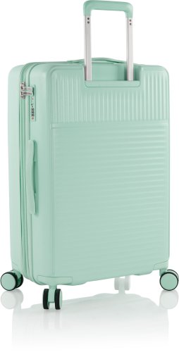 Валіза Heys Pastel (M) Mint (10155-0098-26)
