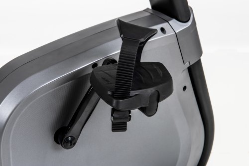 Горизонтальний велотренажер Toorx Recumbent Bike BRXR 3000 (BRX-R3000)