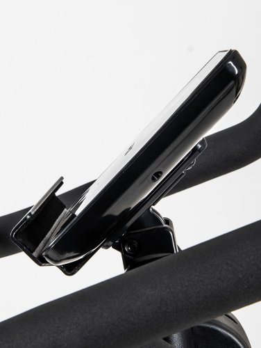 Горизонтальний велотренажер Toorx Recumbent Bike BRXR 3000 (BRX-R3000)