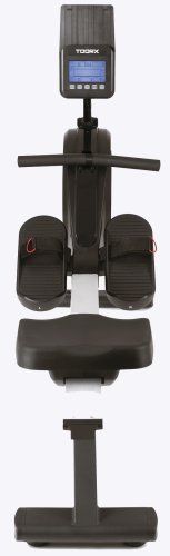 Гребной тренажер Toorx Rower RWX 300 (RWX-300)