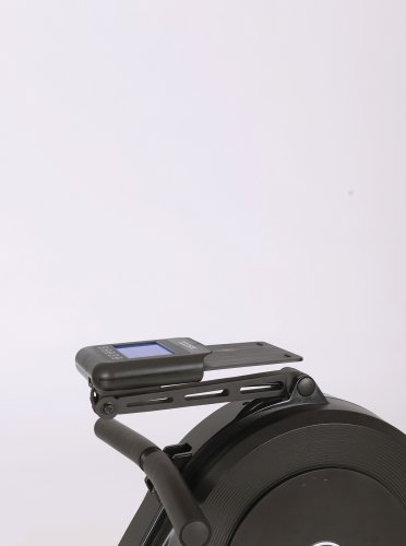 Гребной тренажер Toorx Rower RWX 300 (RWX-300)