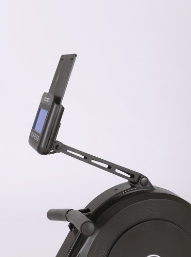 Гребной тренажер Toorx Rower RWX 300 (RWX-300)