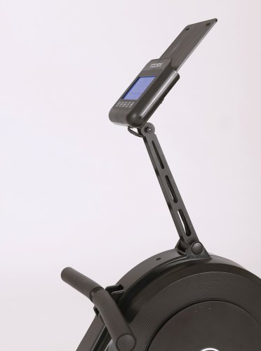 Гребной тренажер Toorx Rower RWX 300 (RWX-300)