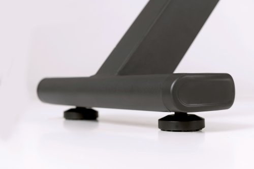 Гребной тренажер Toorx Rower RWX 300 (RWX-300)