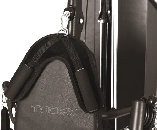 Мультистанция Toorx Multifunction Station MSX 300 (MSX-300)