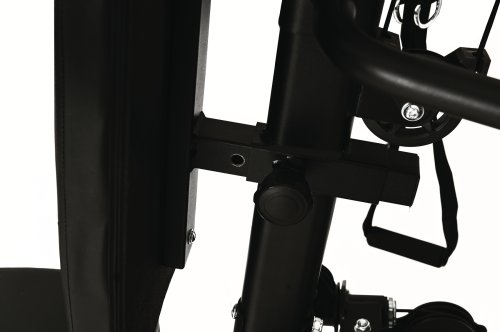 Мультистанция Toorx Multifunction Station MSX 300 (MSX-300)