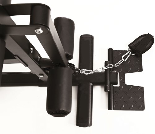 Мультистанция Toorx Multifunction Station MSX 300 (MSX-300)