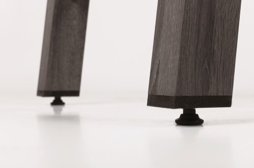 Настільний футбол Garlando F-2 Grey Oak (F2GRRLNO)