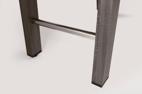 Настільний футбол Garlando F-2 Grey Oak (F2GRRLNO)