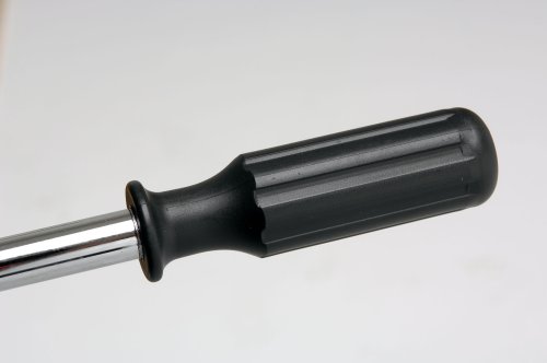 Настольный футбол Garlando Pro Champion ITSF (PRO)