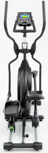 Орбітрек Toorx Elliptical ERX 700 (ERX-700)