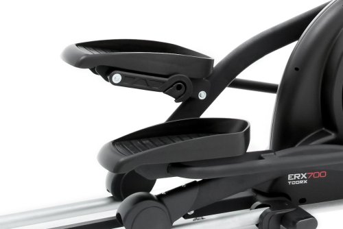 Орбітрек Toorx Elliptical ERX 700 (ERX-700)