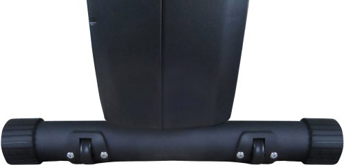 Орбітрек Toorx Elliptical ERX 700 (ERX-700)