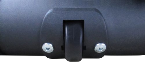 Орбітрек Toorx Elliptical ERX 700 (ERX-700)