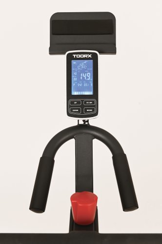 Сайкл-тренажер Toorx Indoor Cycle SRX Speed Mag Pro (SRX-SPEED-MAG-PRO)