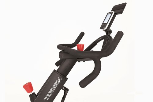 Сайкл-тренажер Toorx Indoor Cycle SRX Speed Mag Pro (SRX-SPEED-MAG-PRO)