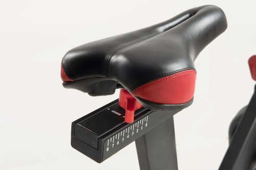 Сайкл-тренажер Toorx Indoor Cycle SRX Speed Mag Pro (SRX-SPEED-MAG-PRO)