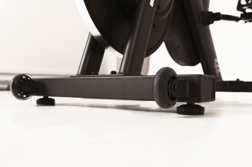 Сайкл-тренажер Toorx Indoor Cycle SRX Speed Mag Pro (SRX-SPEED-MAG-PRO)