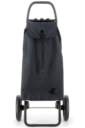 Сумка-тележка Rolser I-Max MF 2LRSG Marengo (IMX308-1031)