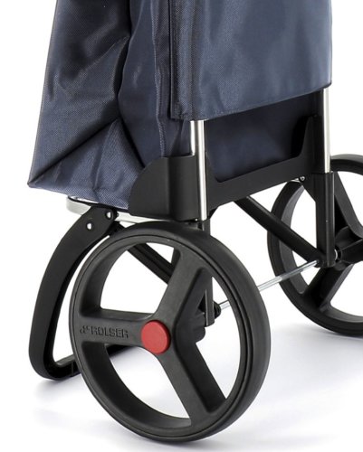 Сумка-тележка Rolser I-Max MF 2LRSG Marengo (IMX308-1031)