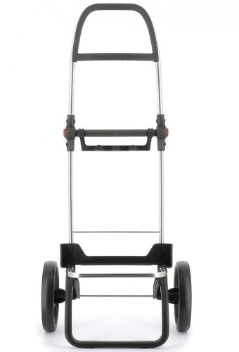 Сумка-тележка Rolser I-Max MF 2LRSG Marengo (IMX308-1031)