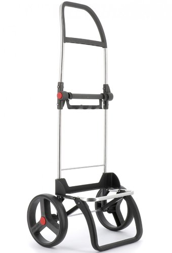 Сумка-тележка Rolser I-Max MF 2LRSG Marengo (IMX308-1031)