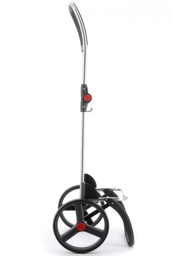 Сумка-тележка Rolser I-Max MF 2LRSG Marengo (IMX308-1031)