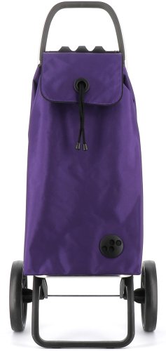 Сумка-тележка Rolser I-Max MF 2LRSG More (IMX308-1008)