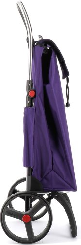 Сумка-тележка Rolser I-Max MF 2LRSG More (IMX308-1008)