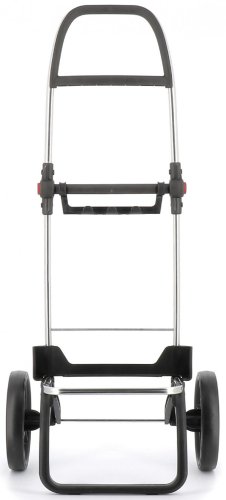 Сумка-тележка Rolser I-Max MF 2LRSG More (IMX308-1008)