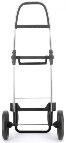 Сумка-тележка Rolser I-Max MF 2LRSG More (IMX308-1008)