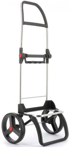 Сумка-тележка Rolser I-Max MF 2LRSG More (IMX308-1008)