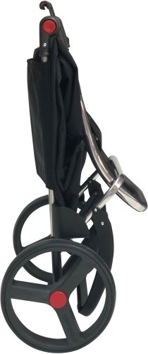 Сумка-тележка Rolser I-Max MF 2LRSG More (IMX308-1008)