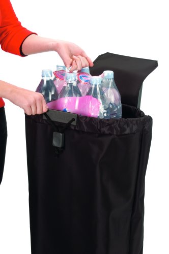 Сумка-тележка Rolser I-Max MF 2LRSG More (IMX308-1008)