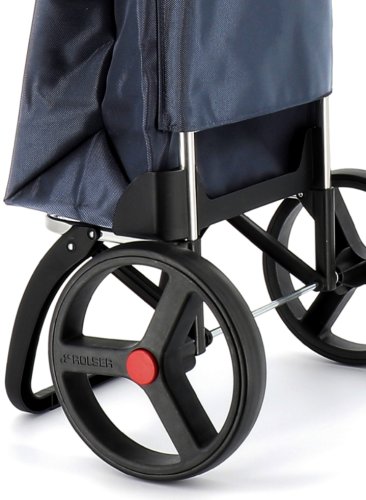 Сумка-тележка Rolser I-Max MF 2LRSG More (IMX308-1008)