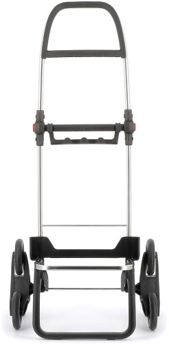 Сумка-тележка Rolser I-Max Termo Zen 6L Negro (IMX355-1023)