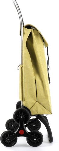 Сумка-візок Rolser I-Max Tweed 6 Lima (IMX383-1014)