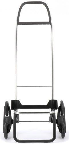 Сумка-візок Rolser I-Max Tweed 6 Lima (IMX383-1014)