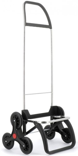 Сумка-візок Rolser I-Max Tweed 6 Lima (IMX383-1014)